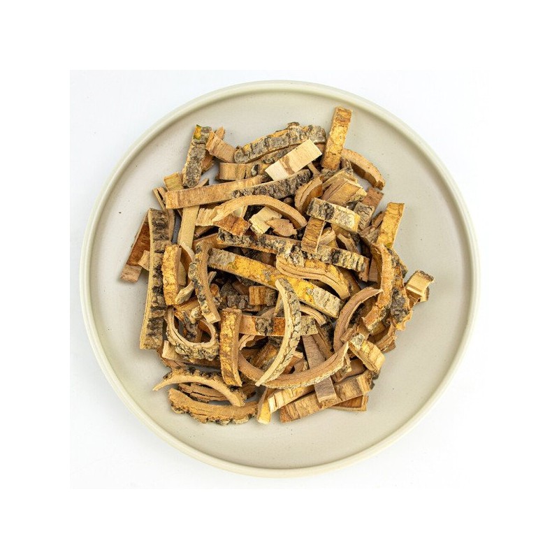 목진피 600g 물푸레나무껍질 Mogjinpi 600g Ash Tree Bark