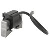 Golf Cart Ignition Coil JN 85640 01 00 Electrical Ignition