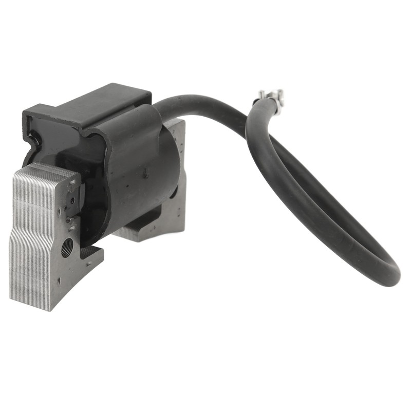 Golf Cart Ignition Coil JN 85640 01 00 Electrical Ignition