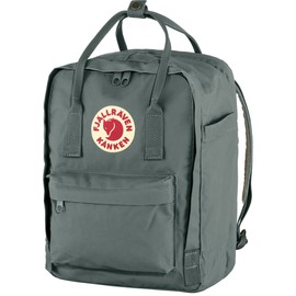 Fjällräven 13" Kanken Laptop Frost Green One Size