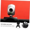 SEWACC 1 Set USB Camera Lens Covers Webcam Privacy Caps