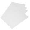 30 Sheets Manga Smooth Paper 120G B4 Portable Comic Paper