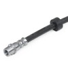 TRW Automotive AfterMarket PHA490 Brake Hose