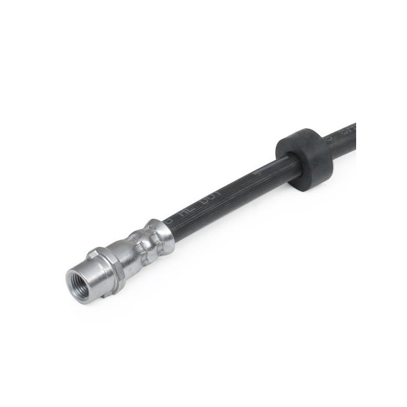 TRW Automotive AfterMarket PHA490 Brake Hose