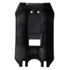 CHANGCHENG Battery Cover for Surron - Battery Protect Carbon Fiber