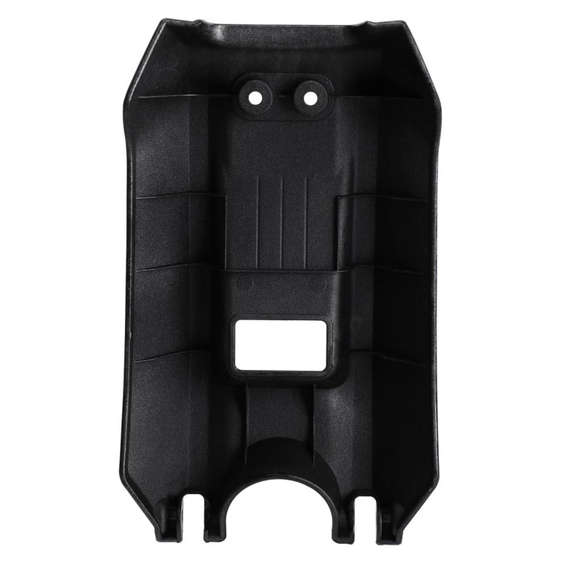 CHANGCHENG Battery Cover for Surron - Battery Protect Carbon Fiber
