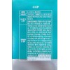 K Lactobacillus for Everybody 4g 30 packs / K 낙산균
