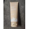 Saltair Body Lotion Moisturizing 10 Ounce Santal Bloom - New,