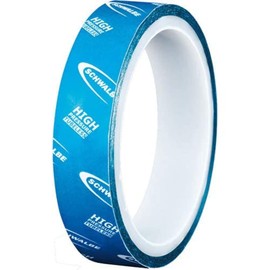 RT. SCHWALBE, TL Rimtape Rimtapes