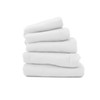 Cotton Tummy Liner, XL, White, 3-Pack by More of Me