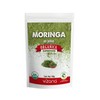 VIZANA NUTRITION | Moringa Orgánica Certificada en Polvo 100g