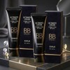 Ohui Ultimate Cover Collagen Lifting BB Cream 50ml 2pcs Radiance