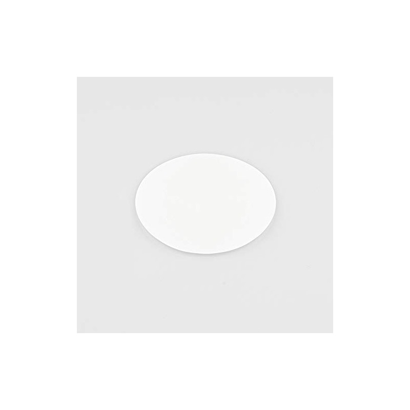 GVS Filter Technology, Filter Disc, NY Membrane, 0.22µm, 47 mm,