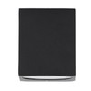 5W Outdoor LED Wall Lamp Light Aluminum Waterproof 85‑265V for