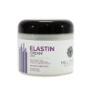 Mill Creek Botanicals Elastin Cream - 4 oz