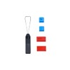 PFU Color Key Top Set (HHKB Professional Series Exclusive) PD-KB400KT01