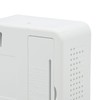3 in 1 Infrared Carbon Dioxide Detector Temperature and Humidity