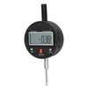 Digital Dial Indicator High Accuracy Electronic Dial Gauge IP54 Waterproof