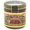 Better Than Bouillon Vegetarian No Beef Base, Made with Seasoned