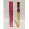 Juliet Pink 1.17oz. EDT Women Spray