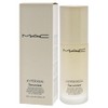 Hyper Real Serumizer Skin Balancing Hydration Serum by MAC for