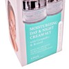 facique ( 1 Box ) Facique Day And Night Cream