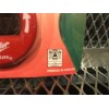 Bev Key® VTG MILLER HIGH LIFE NOS 1988 Bev Key®