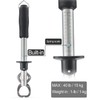 Booms fishing G1 Fish Gripper Grip and Hold Fish with