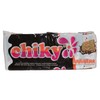 Pozuelo Chiky 16.9oz Cream Covered Cookies From Costa Rica (Pack