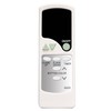 XINJISHIMIN Replacement Remote Control for Signature by Ashley Electric Fireplace