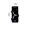 Generic Bufer Buffer Splitter Effect Pedal for Electric Guitar and