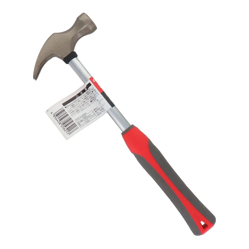 Custom Kobo neiruhanma- 4oz Case New – 4 823651