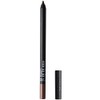 Sleek MakeUP Ea La La Nutcracker 2g