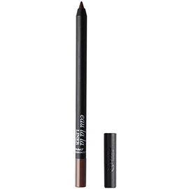 Sleek MakeUP Ea La La Nutcracker 2g