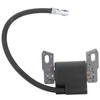 Ignition Coil Replacement Fit for 590455 793354 799382 Brush Cutter