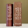 FRESH SUGAR LIP TREATMENT HYDRATING BALM (0.15OZ/4.3G) FULL-SIZE NEW IN
