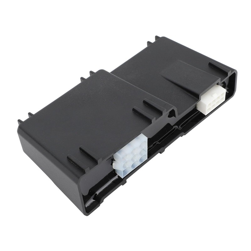 Running Board Controller Power Board, 19 04280 STA Replacement Controller