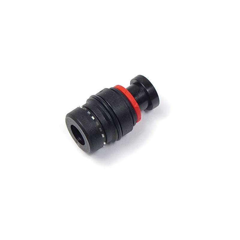 Genuine Land Rover LZN100220L Intake Manifold Brake Servo Vacuum for