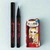 Heroine Make Smooth Liquid Eyeliner Super Keep 0.4ml, 03 Brown Black, 1 pc. / 히로인메이크 스무스 리퀴드 아이라이너 슈퍼 킵 0.4ml, 03브라운블랙, 1개
