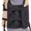 Leaf Tourer RA0412 Snorkeling Snorkeling Vest TBK L Size with