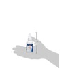 Trixie Eye Care Dogs and Small Animals, 50 ml