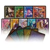Fellowships of Fate Card Game