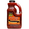 Roland Foods Fusion Solutions Sweet Chili Sauce, Specialty Imported Food,