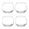Riedel O Wine Oaked Chardonnay Tumbler (4-Pack)