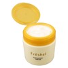 Frescel N, Cleansing Cream, 8.8 oz (250 g)