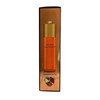 ROUND DIAMONDS Eau de Parfum for Women, 3.4 Fl Oz,