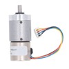 Stepper Motor High Efficiency Stepping Gear Motors 2 Phase 4