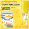 Garnier C Vitamini Parlak Günlük Nemlendirici Jel 50 ml