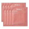 Biodance [Fashion Plus][Other]Biodence Bio Collagen Real Deep Mask Pack 8