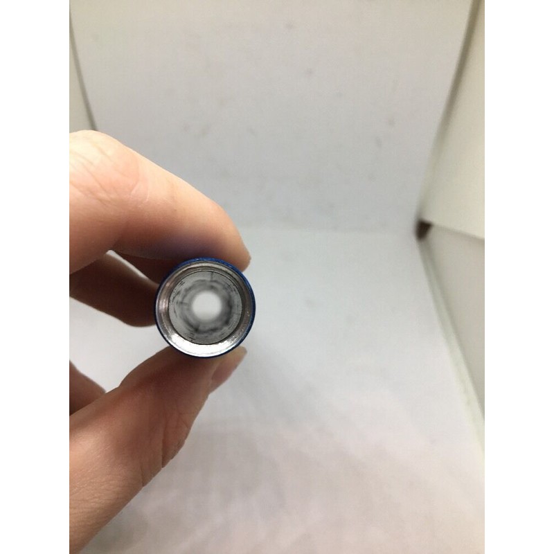 Snap-on New Snap On Electro Magnet Magnetic Pick Up Tool